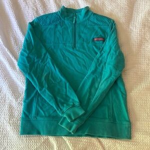 Vineyard vines Shepard